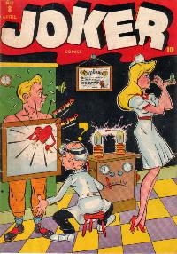 Issue Image