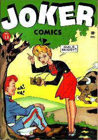 Issue Image
