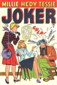 Issue Image