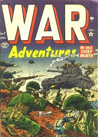 Issue Image