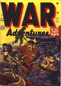 Issue Image