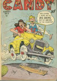 Issue Image