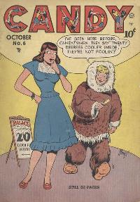 Issue Image