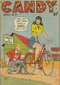 Issue Image