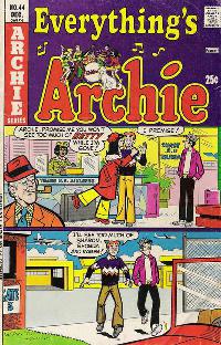 Issue Image