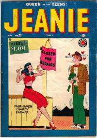 Issue Image