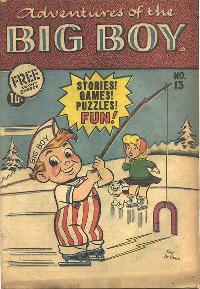 Issue Image