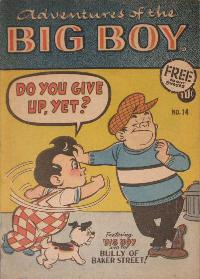 Issue Image