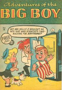 Issue Image