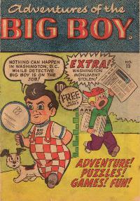 Issue Image