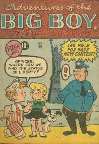 Issue Image