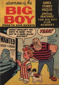 Issue Image