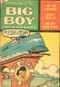 Issue Image