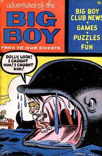 Issue Image