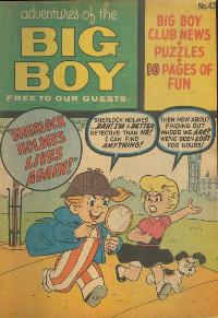 Issue Image