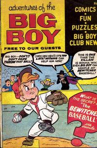 Issue Image