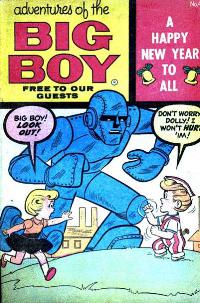 Issue Image