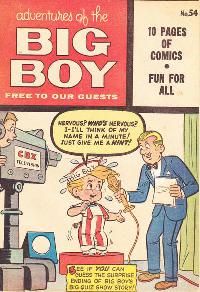 Issue Image