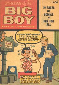 Issue Image