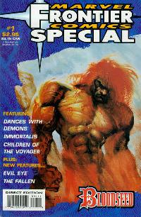 Issue Image