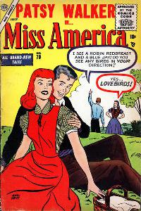 Issue Image