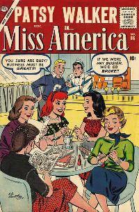 Issue Image