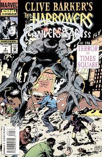 Issue Image