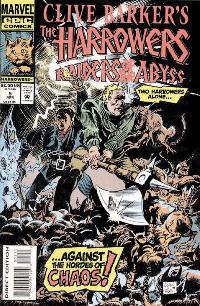 Issue Image