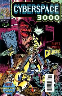 Issue Image