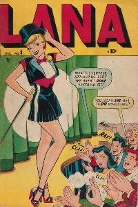 Issue Image