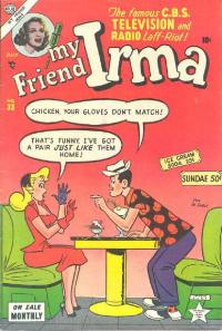 Issue Image