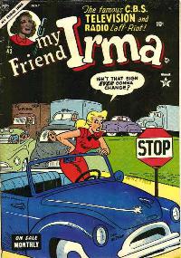 Issue Image