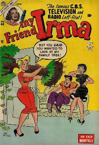 Issue Image