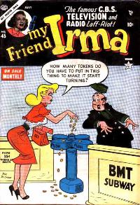 Issue Image