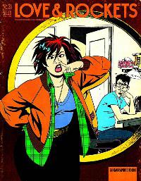 Issue Image