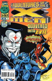 Issue Image