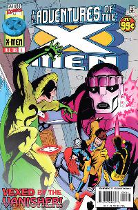 Issue Image