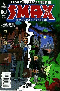 Issue Image
