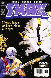 Issue Image