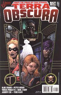 Issue Image