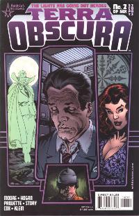 Issue Image