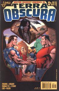 Issue Image