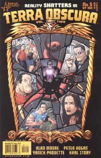 Issue Image