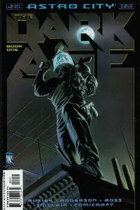 Issue Image