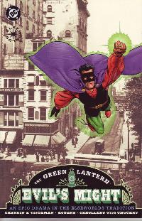 Issue Image