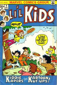 Issue Image