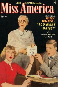 Issue Image