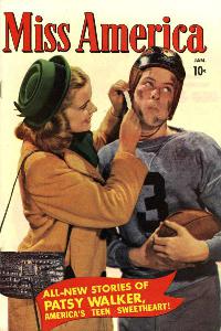 Issue Image