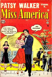 Issue Image
