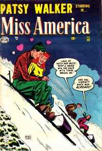 Issue Image